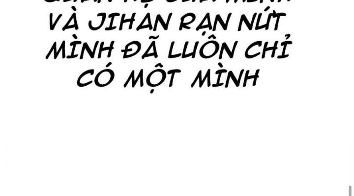 đọc truyện Nhiệm Vụ Đời Thật Chương 35.5 ảnh 103 tại Giả Dược