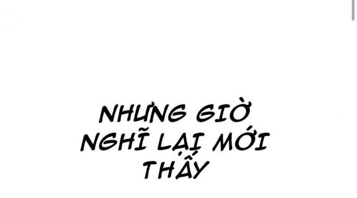 đọc truyện Nhiệm Vụ Đời Thật Chương 35.5 ảnh 104 tại Giả Dược