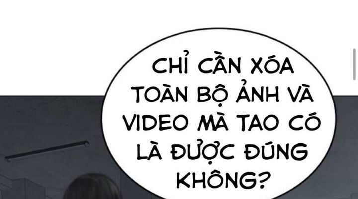 đọc truyện Nhiệm Vụ Đời Thật Chương 35.5 ảnh 105 tại Giả Dược