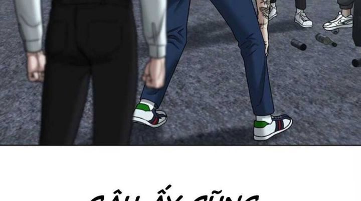 đọc truyện Nhiệm Vụ Đời Thật Chương 35.5 ảnh 107 tại Giả Dược