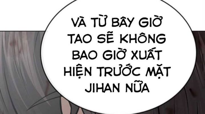 đọc truyện Nhiệm Vụ Đời Thật Chương 35.5 ảnh 110 tại Giả Dược
