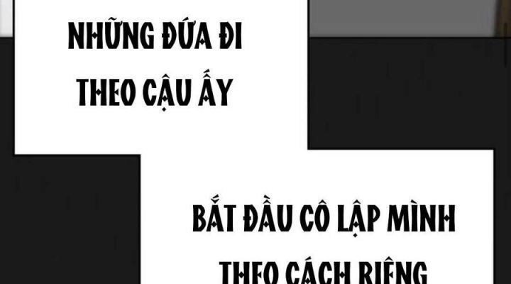 đọc truyện Nhiệm Vụ Đời Thật Chương 35.5 ảnh 12 tại Giả Dược
