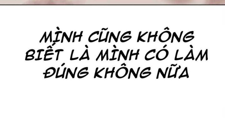 đọc truyện Nhiệm Vụ Đời Thật Chương 35.5 ảnh 112 tại Giả Dược