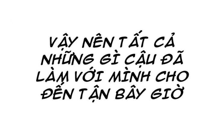 đọc truyện Nhiệm Vụ Đời Thật Chương 35.5 ảnh 113 tại Giả Dược