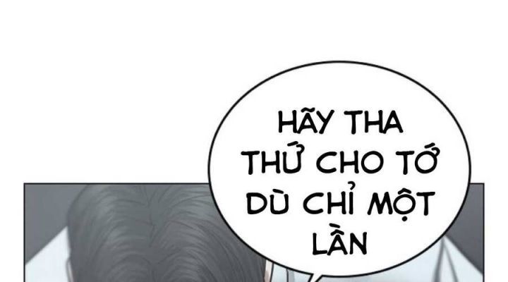 đọc truyện Nhiệm Vụ Đời Thật Chương 35.5 ảnh 114 tại Giả Dược