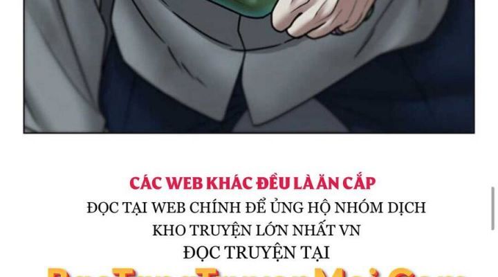 đọc truyện Nhiệm Vụ Đời Thật Chương 35.5 ảnh 116 tại Giả Dược