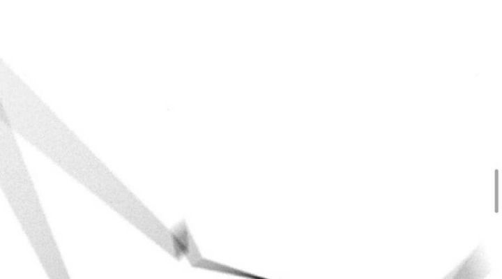 đọc truyện Nhiệm Vụ Đời Thật Chương 35.5 ảnh 118 tại Giả Dược