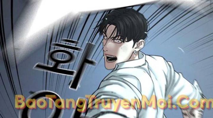 đọc truyện Nhiệm Vụ Đời Thật Chương 35.5 ảnh 120 tại Giả Dược