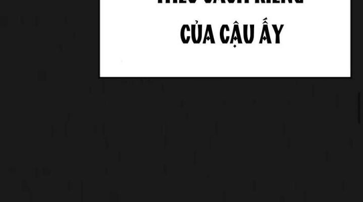 đọc truyện Nhiệm Vụ Đời Thật Chương 35.5 ảnh 13 tại Giả Dược