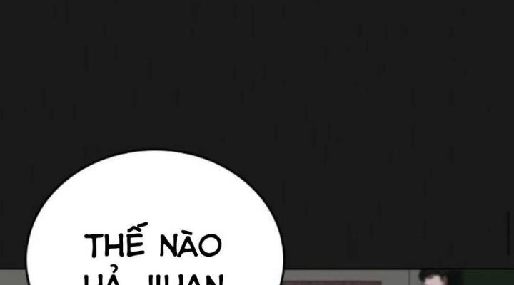 đọc truyện Nhiệm Vụ Đời Thật Chương 35.5 ảnh 14 tại Giả Dược