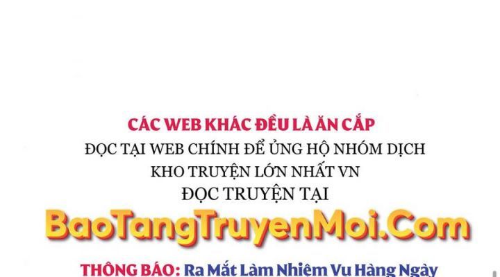 đọc truyện Nhiệm Vụ Đời Thật Chương 35.5 ảnh 133 tại Giả Dược