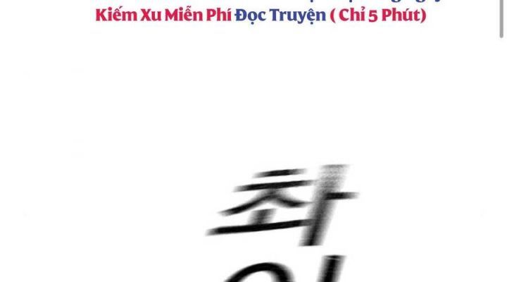 đọc truyện Nhiệm Vụ Đời Thật Chương 35.5 ảnh 134 tại Giả Dược
