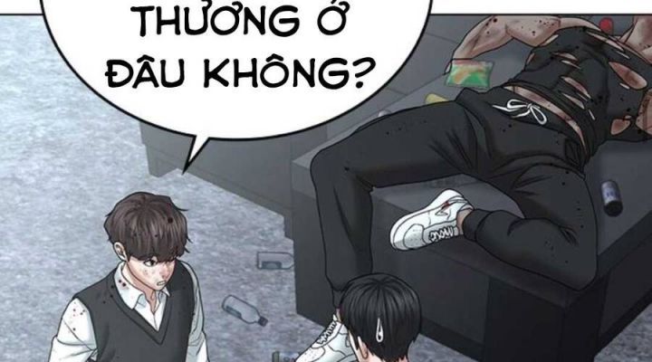 đọc truyện Nhiệm Vụ Đời Thật Chương 35.5 ảnh 140 tại Giả Dược