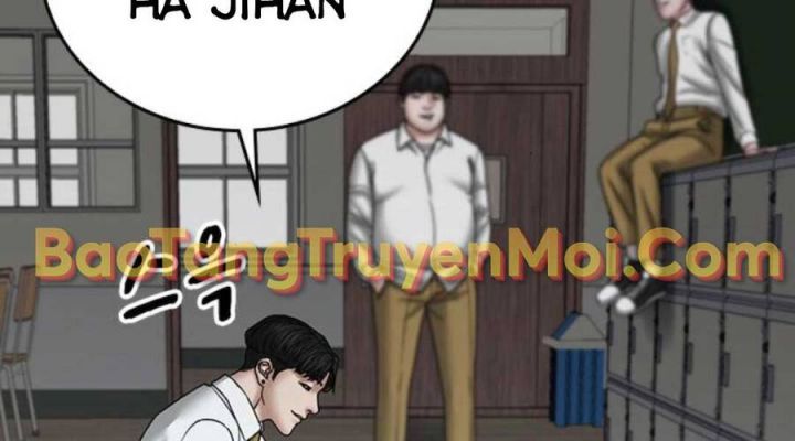 đọc truyện Nhiệm Vụ Đời Thật Chương 35.5 ảnh 15 tại Giả Dược