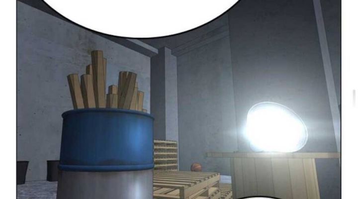 đọc truyện Nhiệm Vụ Đời Thật Chương 35.5 ảnh 145 tại Giả Dược