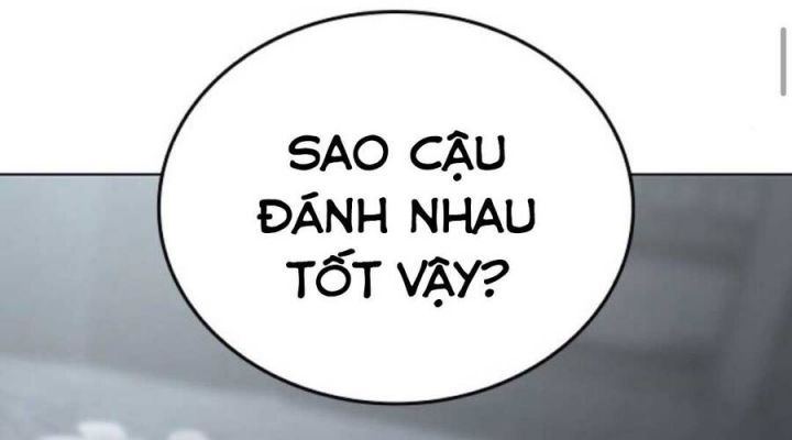 đọc truyện Nhiệm Vụ Đời Thật Chương 35.5 ảnh 148 tại Giả Dược