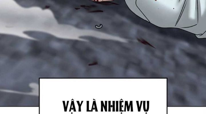 đọc truyện Nhiệm Vụ Đời Thật Chương 35.5 ảnh 150 tại Giả Dược