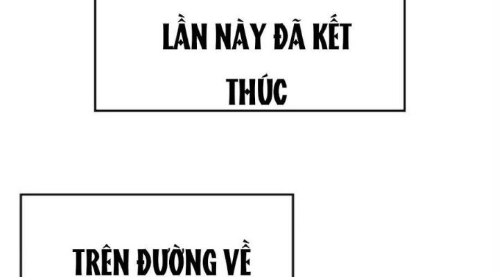 đọc truyện Nhiệm Vụ Đời Thật Chương 35.5 ảnh 151 tại Giả Dược