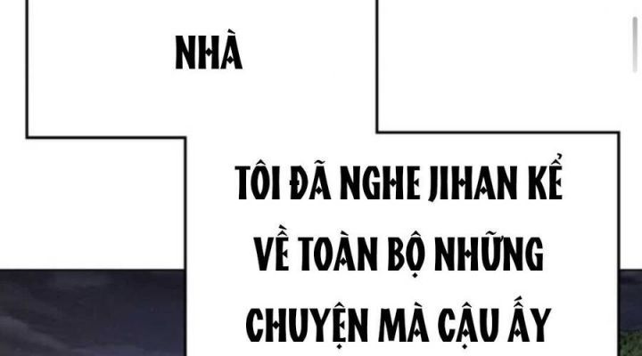 đọc truyện Nhiệm Vụ Đời Thật Chương 35.5 ảnh 152 tại Giả Dược