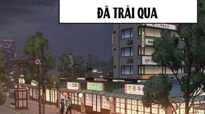 đọc truyện Nhiệm Vụ Đời Thật Chương 35.5 ảnh 153 tại Giả Dược