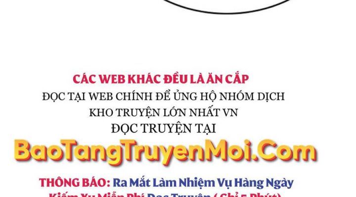 đọc truyện Nhiệm Vụ Đời Thật Chương 35.5 ảnh 156 tại Giả Dược