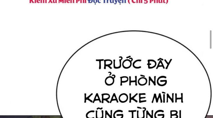 đọc truyện Nhiệm Vụ Đời Thật Chương 35.5 ảnh 157 tại Giả Dược