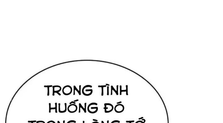 đọc truyện Nhiệm Vụ Đời Thật Chương 35.5 ảnh 162 tại Giả Dược
