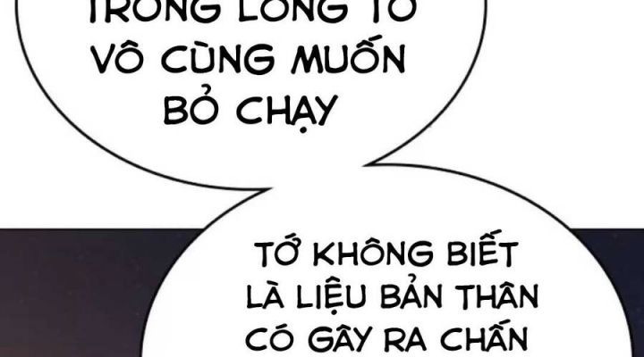 đọc truyện Nhiệm Vụ Đời Thật Chương 35.5 ảnh 163 tại Giả Dược