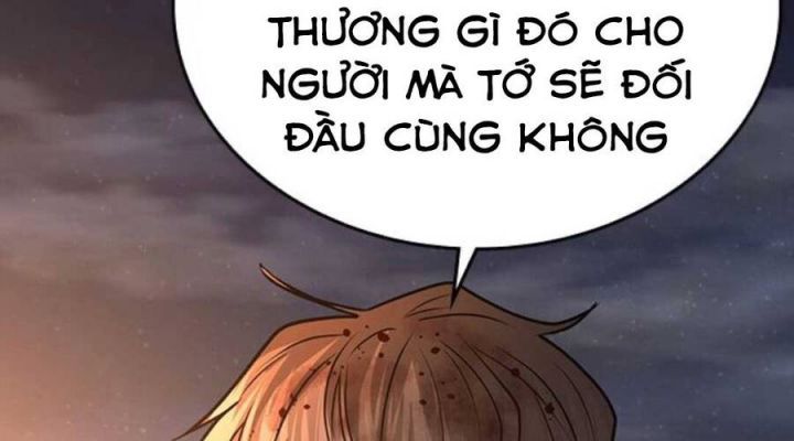đọc truyện Nhiệm Vụ Đời Thật Chương 35.5 ảnh 164 tại Giả Dược