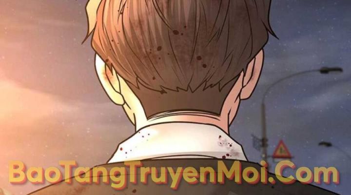 đọc truyện Nhiệm Vụ Đời Thật Chương 35.5 ảnh 165 tại Giả Dược