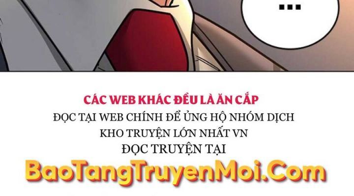 đọc truyện Nhiệm Vụ Đời Thật Chương 35.5 ảnh 170 tại Giả Dược