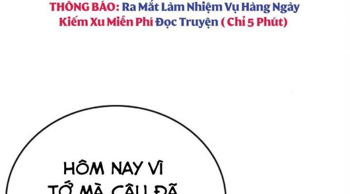 đọc truyện Nhiệm Vụ Đời Thật Chương 35.5 ảnh 171 tại Giả Dược