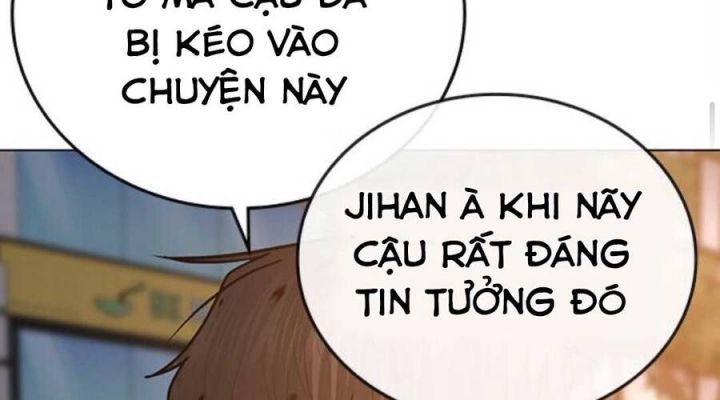 đọc truyện Nhiệm Vụ Đời Thật Chương 35.5 ảnh 172 tại Giả Dược