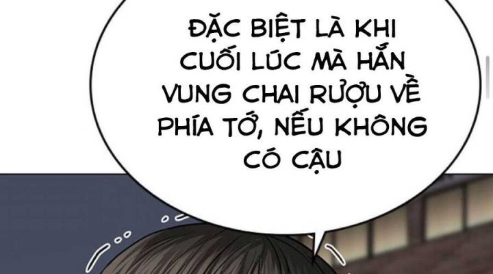 đọc truyện Nhiệm Vụ Đời Thật Chương 35.5 ảnh 177 tại Giả Dược