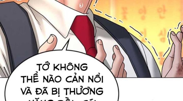 đọc truyện Nhiệm Vụ Đời Thật Chương 35.5 ảnh 179 tại Giả Dược
