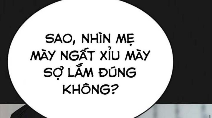 đọc truyện Nhiệm Vụ Đời Thật Chương 35.5 ảnh 19 tại Giả Dược