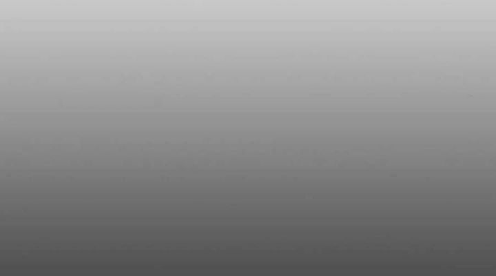 đọc truyện Nhiệm Vụ Đời Thật Chương 35.5 ảnh 184 tại Giả Dược