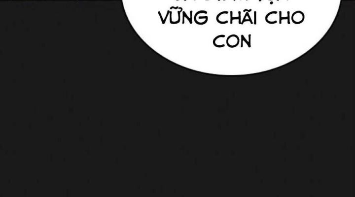 đọc truyện Nhiệm Vụ Đời Thật Chương 35.5 ảnh 189 tại Giả Dược