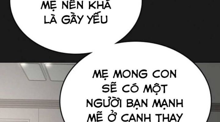đọc truyện Nhiệm Vụ Đời Thật Chương 35.5 ảnh 191 tại Giả Dược