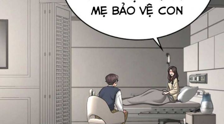 đọc truyện Nhiệm Vụ Đời Thật Chương 35.5 ảnh 192 tại Giả Dược