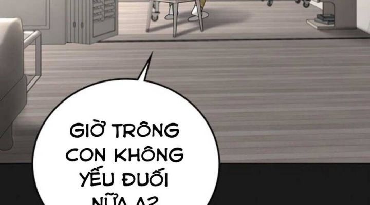 đọc truyện Nhiệm Vụ Đời Thật Chương 35.5 ảnh 193 tại Giả Dược