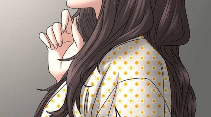 đọc truyện Nhiệm Vụ Đời Thật Chương 35.5 ảnh 197 tại Giả Dược