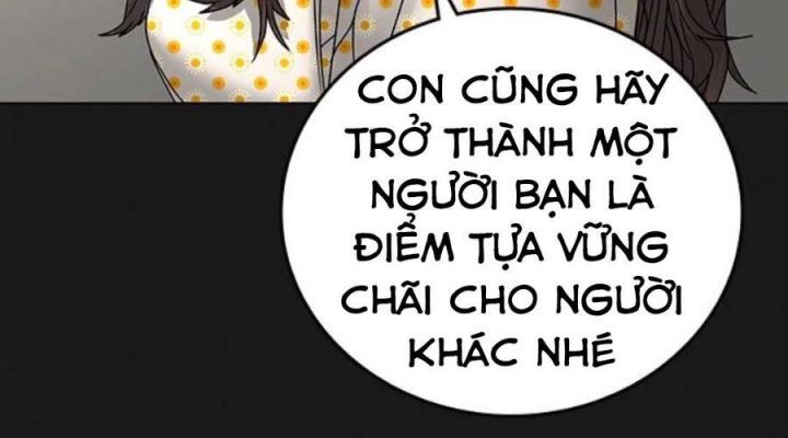 đọc truyện Nhiệm Vụ Đời Thật Chương 35.5 ảnh 198 tại Giả Dược