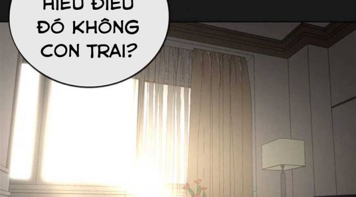 đọc truyện Nhiệm Vụ Đời Thật Chương 35.5 ảnh 200 tại Giả Dược