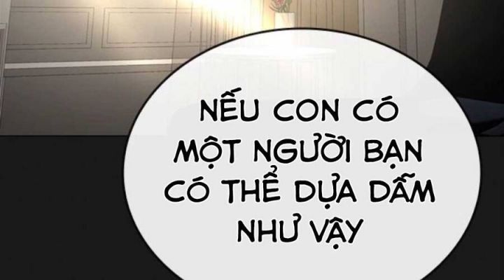 đọc truyện Nhiệm Vụ Đời Thật Chương 35.5 ảnh 201 tại Giả Dược