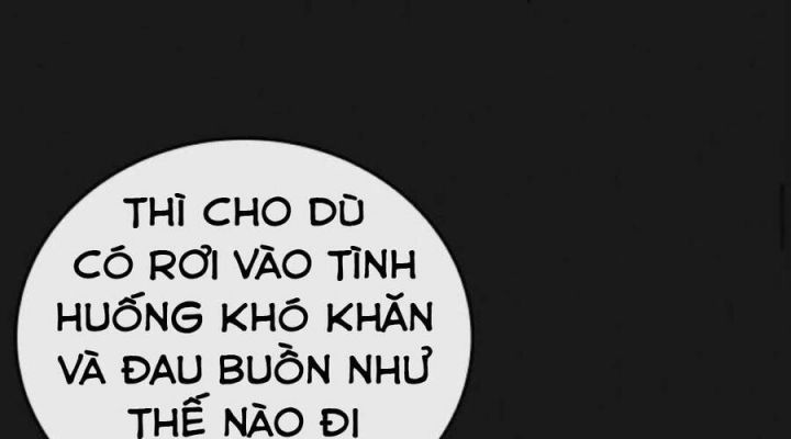 đọc truyện Nhiệm Vụ Đời Thật Chương 35.5 ảnh 203 tại Giả Dược
