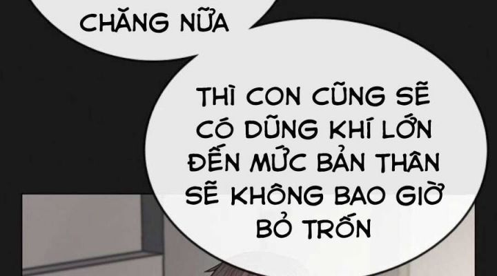 đọc truyện Nhiệm Vụ Đời Thật Chương 35.5 ảnh 204 tại Giả Dược