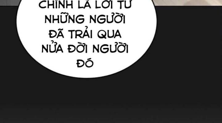 đọc truyện Nhiệm Vụ Đời Thật Chương 35.5 ảnh 210 tại Giả Dược