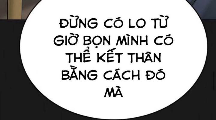 đọc truyện Nhiệm Vụ Đời Thật Chương 35.5 ảnh 22 tại Giả Dược