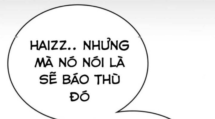 đọc truyện Nhiệm Vụ Đời Thật Chương 35.5 ảnh 213 tại Giả Dược